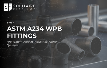 how-to-identify-genuine-ss-304l-fittings